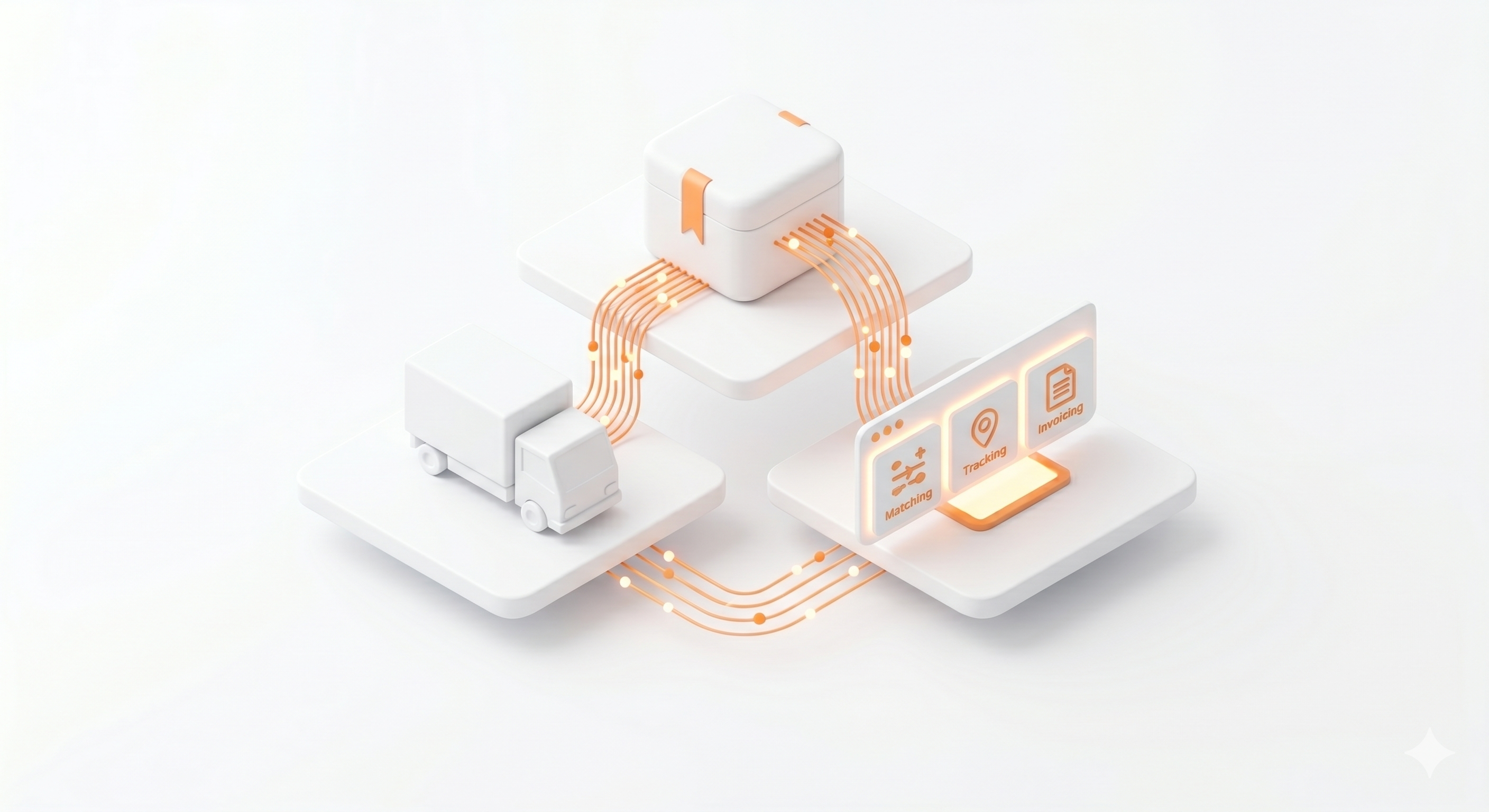 InnoLog orchestrates